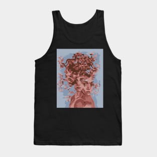 Personalities Tank Top